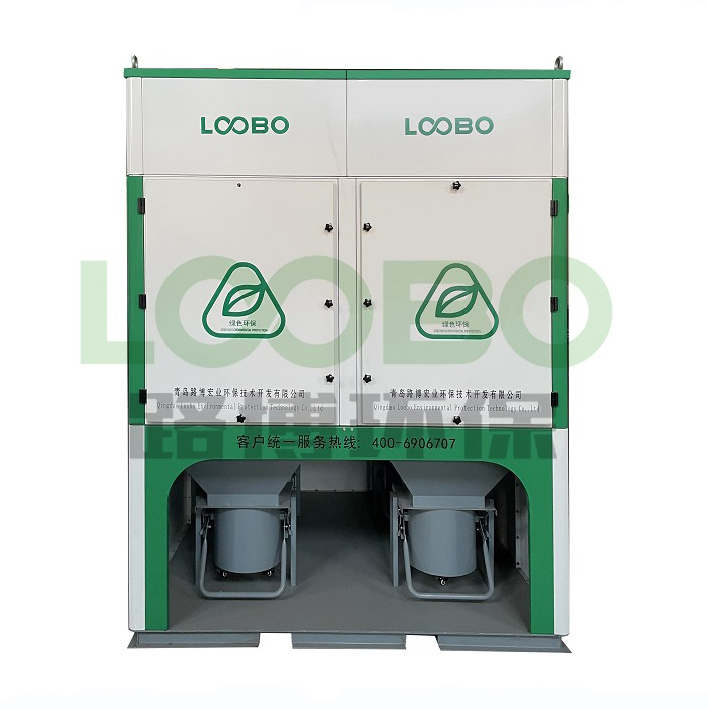 LB-PC濾筒除塵器（qì）正麵4.jpg