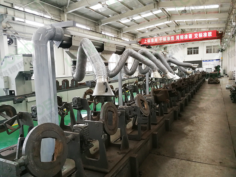 焊接煙塵淨化（huà）係統 (3).jpg