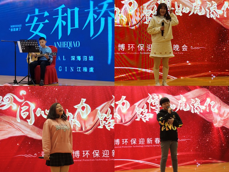 拚圖4.jpg