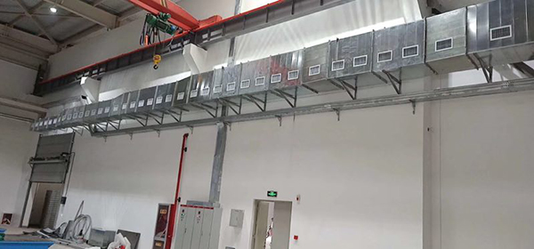 漢中航空（kōng）零組件製造企業打磨（mó）除塵係統.jpg