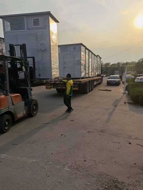 微信（xìn）圖（tú）片_20220426085950.jpg