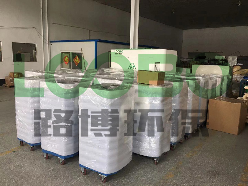 p劉偉焊接煙塵淨化器3.jpg