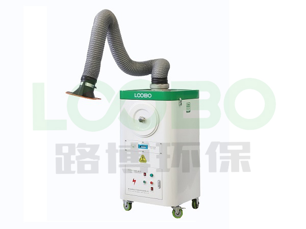 焊接煙塵淨化（huà）器.jpg