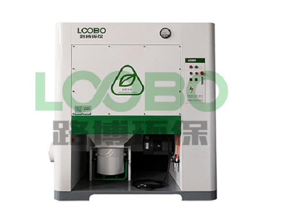 LB-CY煙塵淨化器.jpg